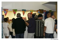 /album/soiree-tropicale-landser-2015/dsc06060-copie-jpg1/